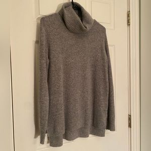 41 Hawthorn 100% Cashmere Sweater